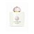 Amouage Ashore Eau de Parfum Feminino 100ML - Elegância e Sofisticação em Cada Fragrância - Imagem 1
