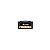 Amplificador de Guitarra Marshall DSL1 HR de 1W com Controle de Tons - Imagem 1
