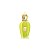 Perfume Xerjoff Amabile Eau de Parfum Unissex 100ML - Elegância e Exclusividade - Imagem 1