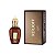 Perfume Alexandria II EDP Unissex 50ML - Aromas Elegantes para Todos os Momentos - Imagem 1