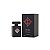 Perfume Initio Mystic Experience Eau de Parfum 90ML - Fragrância Enigmática para o Dia a Dia - Imagem 1