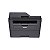 Multifuncional Brother DCP-L2540DW a Laser com Wifi - Preto e 220V - Imagem 1