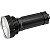 Lanterna Fenix Tk75 2018 Edition Max 5100 - Imagem 1