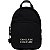 Bolsa Feminina Versace Jeans Couture 75VA4BS3 ZS809 - Imagem 1