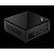 Mini PC MSI Cubi 5, Intel i3-1215U, 1.2GHz, Preto - Desempenho Compacto e Eficiente - Imagem 1