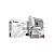 Placa Mãe Gigabyte Aorus Elite Z890 Wi-Fi 7 LGA 1851 DDR5 - Alto Desempenho - Imagem 1
