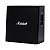 Cubo de Marshall Code 412 Profissional - Imagem 1