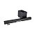 Caixa De Som Klipsch Rsb 6 2.1 Channel 1063242 Preto - Imagem 1