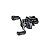 Carretilha Shimano Curado Mgl 150Xg Direita - Imagem 1