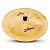 China Zildjian A Custom 18 - Prato de Efeitos para Bateria (A20529) - Imagem 1