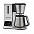 Cafeteira Cuisinart CPO-850P1 Pureprecision 8 Xícaras com Jarra de Aço Inox 110V - Imagem 1
