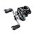 Carretilha Shimano Curado MGL 151XG com Manivela à Esquerda - Imagem 1