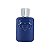 Perfume Parfums de Marly Percival Eau de Parfum Masculino 125ML - Imagem 1
