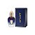 Perfume Xerjoff More Than Words Eau de Parfum Unissex - 100ML - Imagem 1
