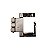 Placa Principal do Controle Remoto Dji Agras T10 - BC.Ag.SS000394.01 - Imagem 1