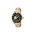 Relógio Invicta 13713 - Estilo Elegante e Sofisticado para Todas as Ocasiões - Imagem 1