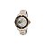 Relógio Invicta 0074 - Elegância e Precisão para o Seu Estilo Diário - Imagem 1
