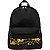 Mochila Masculina Versace Jeans Couture 75YA4B90 ZS928 G89 - Imagem 1