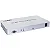 Controle De Vídeo Player Sfx Videowall Hdvw3X3 Hdmi 4K 3X3 30Hz - Imagem 1