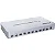 Controle De Vídeo Player Sfx Videowall Hdvw3X3 Hdmi 4K 3X3 30Hz - Imagem 2