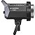 Iluminação Bi-Color LED Godox VL200 Litemons para Estúdio Profissional - Imagem 1