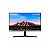 Monitor Samsung 28 LU28R550UQN Ultra HD 4K 60Hz HDMI DP - Preto - Imagem 1