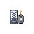 Perfume Xerjoff Ouverture Eau de Parfum 100ML - Elegância e Sofisticação em Fragrância - Imagem 1