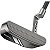 Putter de Golfe Ping B60 - Taco 35 Polegadas (2024) - Imagem 1