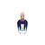 Perfume Xerjoff Don 100ml - Eau de Parfum de Luxo - Imagem 1