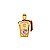 Perfume Xerjoff Casamorati Casafutura M Eau de Parfum 100ml - Imagem 1