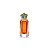 Perfume Royal Crown Ytzma 50ml Eau de Parfum - Imagem 1