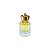Coroa Real Celebração Perfume 50Ml Edp - Imagem 1