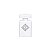 Perfume Início Rehab Extrait Eau De Parfum 90ml. - Imagem 1