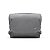 Drone Dji Part Mavic 3 Conversível Carring Bag - Imagem 1