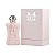 Perfume Delina Eau De Parfum 75Ml By Perfums De Marly - Imagem 1