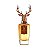 Pana Dora Imperial Wood Eau de Parfum 100ML - Perfume Masculino Elegante - Imagem 1