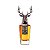 Pana Dora Grand Musk Eau de Parfum 100ML - Perfume Aromático Sensual e Elegante - Imagem 1
