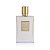 Kilian Good Girl Gone Bad Eau de Parfum Feminino 50ML - Imagem 1