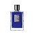 Kilian Eau de Parfum Moonlight In Heaven Feminino 50ML - Imagem 1