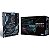 Placa-Mãe Biostar Racing Z690GTA LGA 1200 - DVI, EATX, DDR4, alto desempenho - Imagem 1