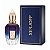 Perfume Xerjoff Join The Club 40 Knots Unissex - Eau de Parfum 50ML - Imagem 1