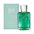 Perfume Parfums de Marly Greenley Eau de Parfum 125ML - Elegância e Frescor Exclusivos - Imagem 1