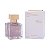 Perfume Maison Francis Kurkdjian Gentle Fluidity Gold 70ML - Elegância e Sofisticação - Imagem 1