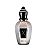 Xerjoff Monkey Tony Iommi Eau de Parfum 50ML - Fragrância Exclusiva e Elegante - Imagem 1