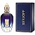 Perfume Xerjoff More Than Words EDP 100mL - Unissex Aromas Distintos para Momentos Inesquecíveis - Imagem 1