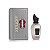 Perfume Xerjoff Tony Iommi Monkey Special Unissex - 50ML - Imagem 1
