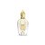 Perfume Xerjoff Renaissance Eau de Parfum Unissex 100ML - Fragrância Luxuosa - Imagem 1