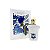 Perfume Xerjoff Casamorati Quatro Pizzi EDP Unissex - 100ML (Novo/Deslacrado) - Imagem 1