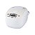 Panela Elétrica de Arroz Zojirushi NL-DCC10CP 5.5 Xícaras 1L 110V - Bege Pérola - Imagem 1