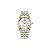 Relógio Masculino Citizen BM7334-58B - Elegância e Precisão em Cada Detalhe - Imagem 1